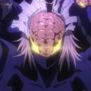 RP MHA ~ Inhuman Rise