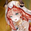 Genshin Impact | 🇮🇩