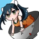ジョイ村（ver.お茶碗）