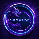 Skyven_84