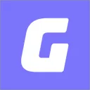Gamerpad