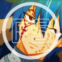 Fiore    Slayers Discord Server Icon
