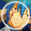 Fiore 🔥 Slayers