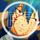 Fiore 🔥 Slayers - discord server icon
