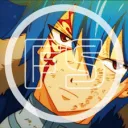 Fiore  Slayers Discord Server Icon