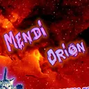 Comunidad: Mendi Orion ^_^