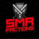 SMR Factions™