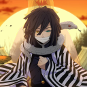 BloodDemon Server Icon