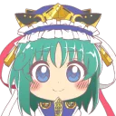 Gensou Skydrift UnOfficial Tounament