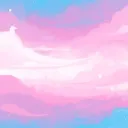 Trans chat