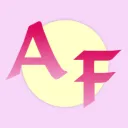 Anime-Flohmarkt / Anime Flea Market