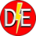 DangerEngaged