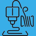 Octorprint Smart-Filament-Sensor Plugin