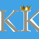 Kuudere Kingdom