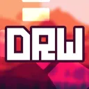 DCON's Rusty World