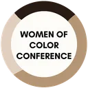 Women of Color Conference