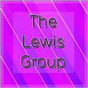 The Lewis Group