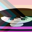 Epic_RBLX Community!
