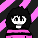 Epic_RBLX Community! Discord server icon