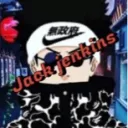 Jack Jenkins's kingdom