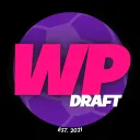 Wasted Possession