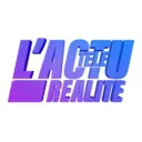 L’actu Télé-Réalité