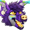 Wolico’s Art Server