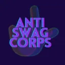 The Anti-Swag Corporation