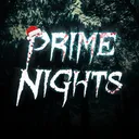 PrimeNights Discord