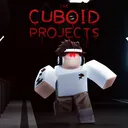 The Cuboid Projects