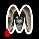 Emily Productions