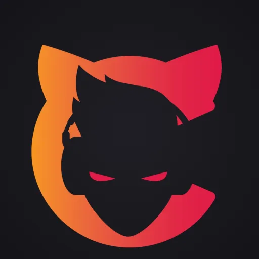 Общение, игры, игровые комнаты и многое другое - Discord Server Общение, игры, игровые комнаты и многое другое - Discord Server
