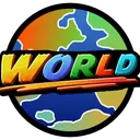 MarioKartWorld.de Discord