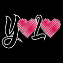 YOLO icon