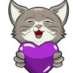 Raytonz Discord Community