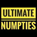 Ultimate Numpties