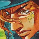 maetwt