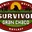 SRorgs: Gran Chaco