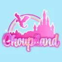 Choupiland