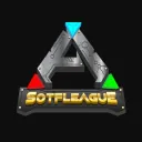 sotfleague.com