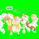 Childs Of Mha Sever