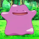Dastardly Dittos