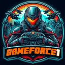 The GameForce1 Community