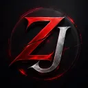 ZayroJay’s Slaughterhouse