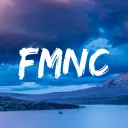 Free Music No CopyRight