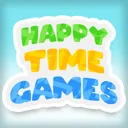 Happy Time Games