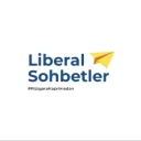 #LiberalSohbetler