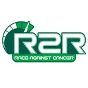 RSRWS 12H Hockenheim Charity Event!