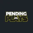 Pending Plays