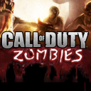 Call Of Duty Zombies - discord server icon